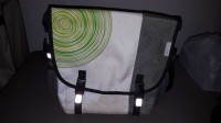 Microsoft xbox 360 carrying bag 