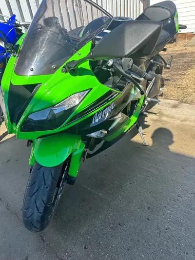 Willing to negotiate price willing to trade for car of same value ,
