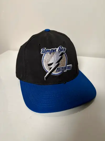 Beautiful condition! $45 ⚡️