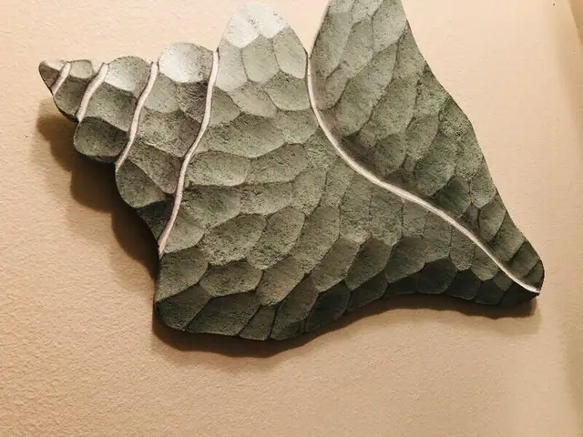 Wall Decor401208606092185604