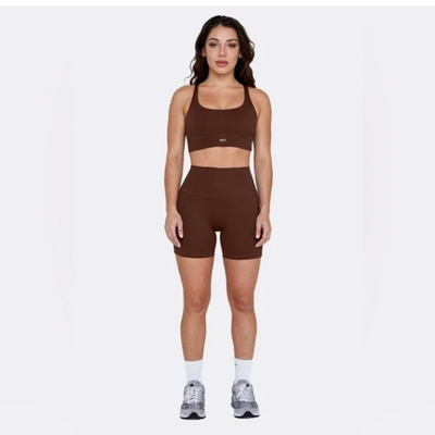 Please check out my other ads. All sales are final.