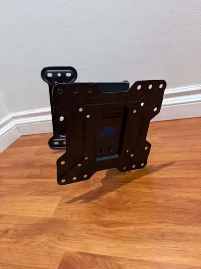Tv wall mount, View more
