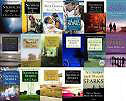 NICHOLAS SPARKS COLLECTION