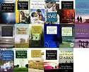 NICHOLAS SPARKS COLLECTION in Other in Kitchener / Waterloo - Image 2