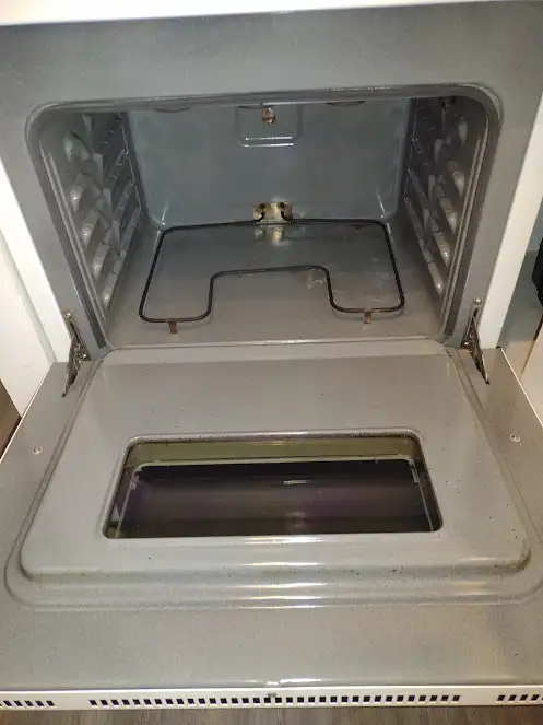 Cuisinière et réfrigérateur in Stoves, Ovens & Ranges in Longueuil / South Shore - Image 8