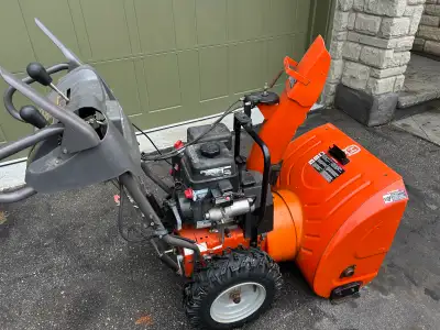 lawnmower tu neup service 4167108858, View more