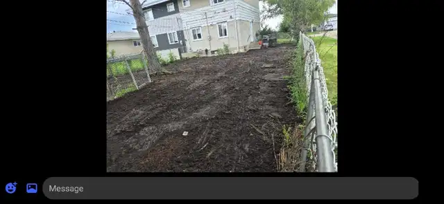 grass gone 497670668839168001