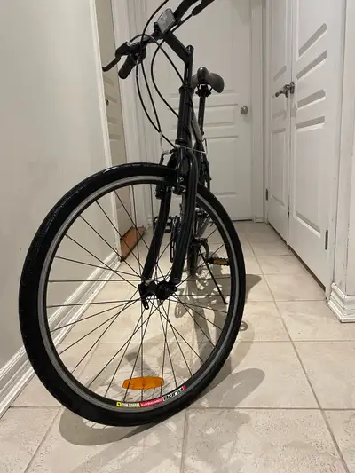 Sturdy Bike for Sale!!, View more