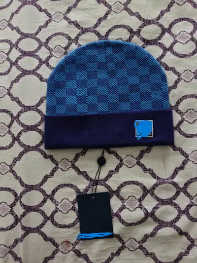 brand new, rep, 587-501-6994