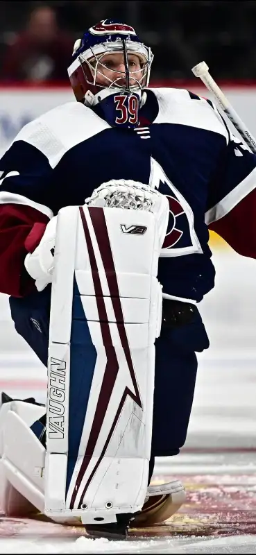 ATTENTION Goalies and Skaters NOON Shinny in Sports Teams in Calgary - Image 3