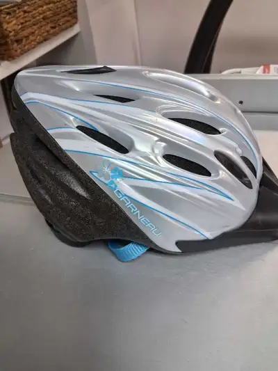 casque pour ados , View more