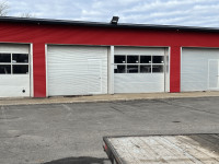 Garage / Local à vendre - Pointe-aux-Trembles