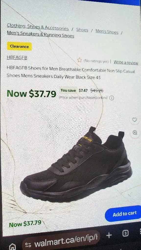shoes fund480008589741936640