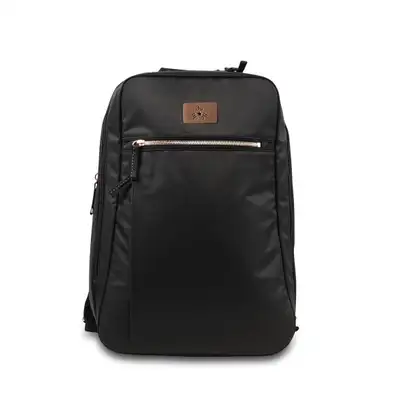 Brand new Pickup Brampton or Downtown Toronto A stylish backpack Ideal for dads and moms alike 4 Mes...