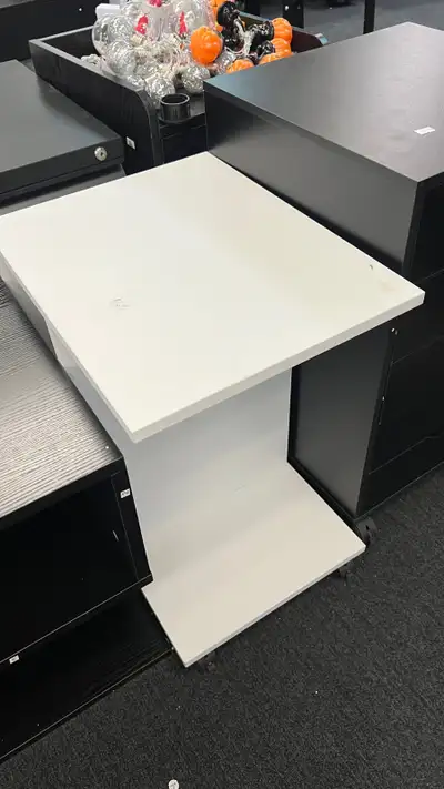 $39 sale,different cabinets, tableseach item $39, View more