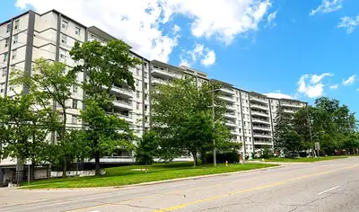 Monthly payment is $1,850 (fee includes utilities, cable TV & Condo taxes, no internet) underground...