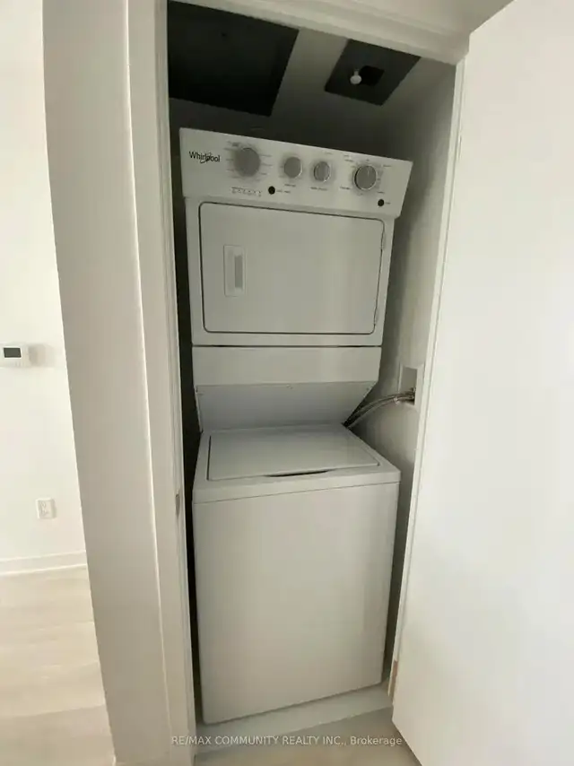 1 bedroom 1 bathroom condo in North York in Long Term Rentals in City of Toronto - Image 10