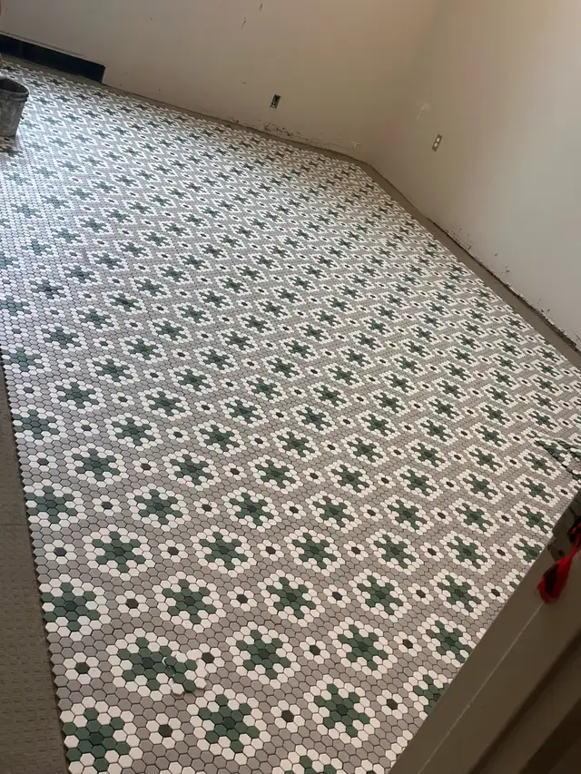 ceramic tile493598567238871043