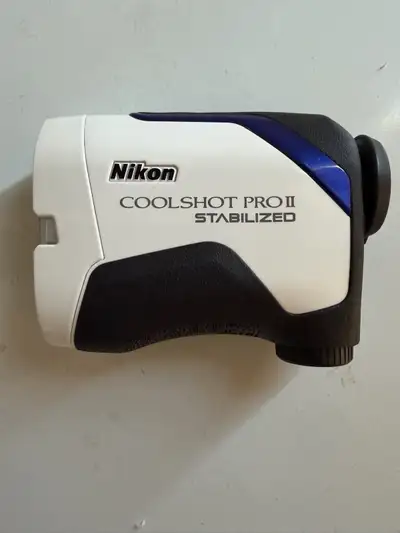 Nikon cool shot pro 2 stabilized, View more