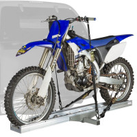 All kind of new motorcycle carriers for sale
