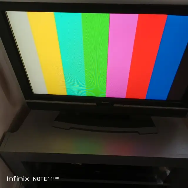 Digimate 32 inches flat screen TV  in TVs in Mississauga / Peel Region - Image 8
