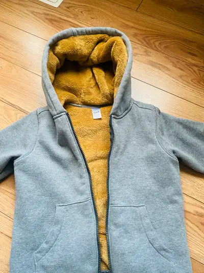 Jackets for boys , View more