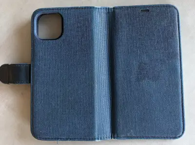 case for iPhone 14. , View more