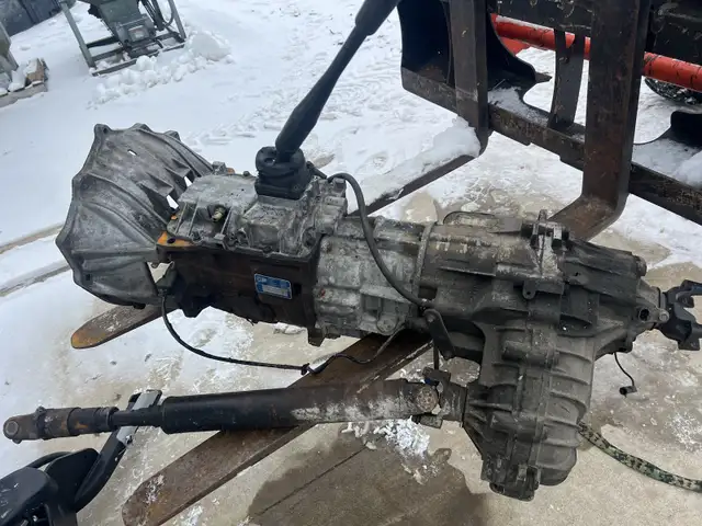 Chevy NV450064728169795331121