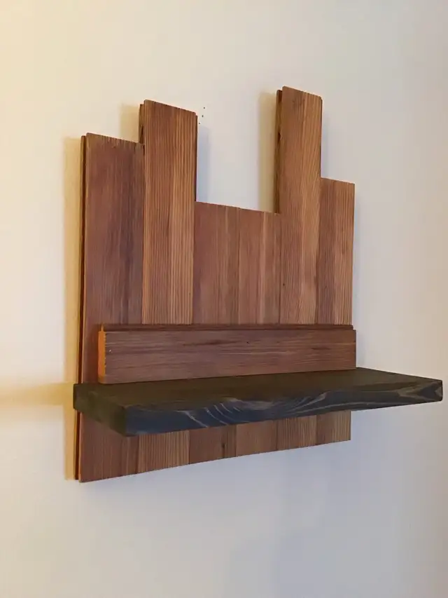shelf decor 65565393526913122