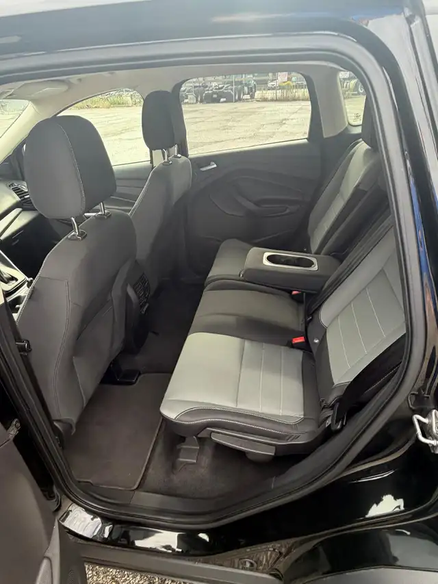 2016 Ford Escape SE| 1.6L EcoBoost | 197,500 km in Cars & Trucks in Markham / York Region - Image 6