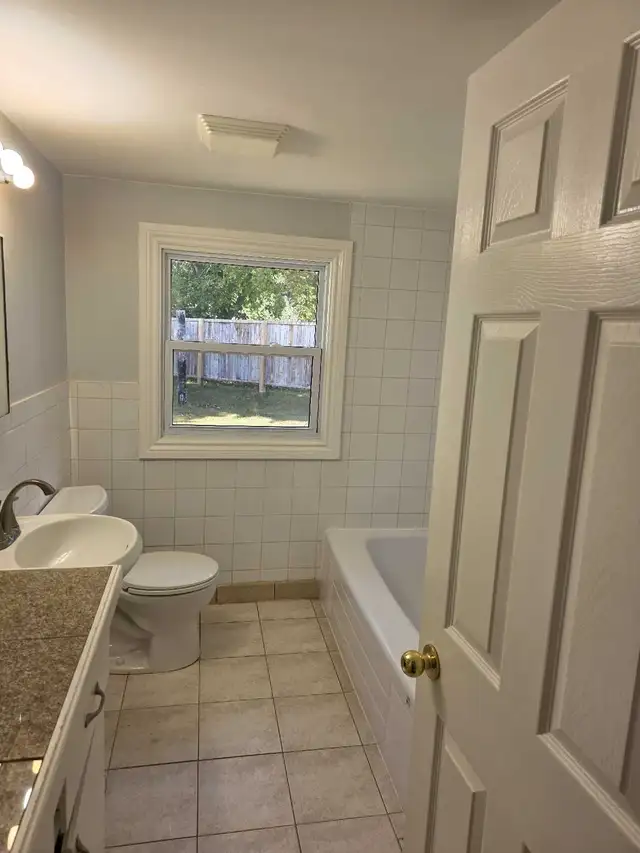 Stratford Pe 3 bedroom waterview apartment. in Long Term Rentals in Charlottetown - Image 7