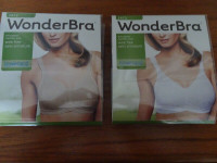 WONDERBRA Wonderbra LUXE COLLECTION 05G8 - Bra - Women's - dark