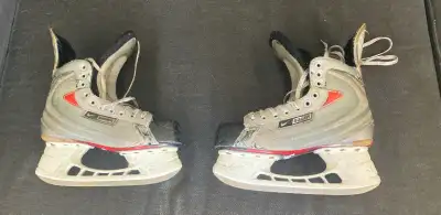 Used - Men’s Nike Bauer Vapor XXII Size 6.5 D, View more