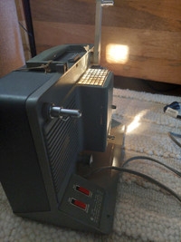 used projector in Buy & Sell in Toronto (GTA) - Kijiji Canada