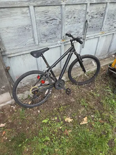 Shimano bicycle , View more