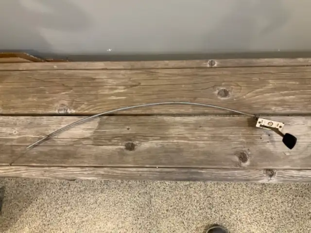 Souffleuse Ariens pieces détachés in Snowblowers in Laval / North Shore - Image 6