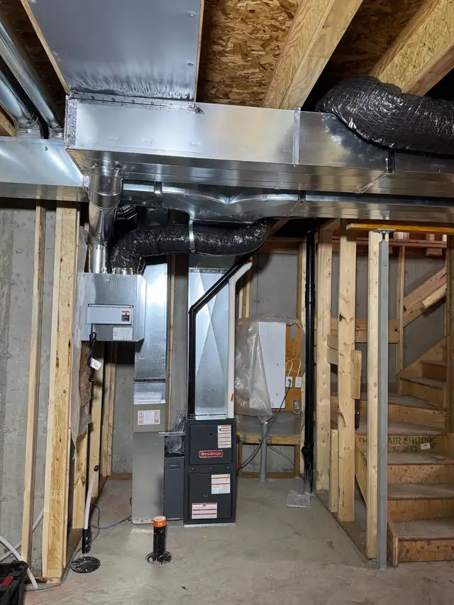 The Replacements64959956989441121