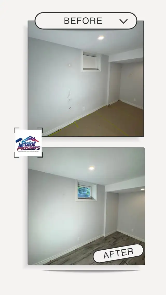 new year new paint job? in Painters & Painting in Cambridge - Image 5