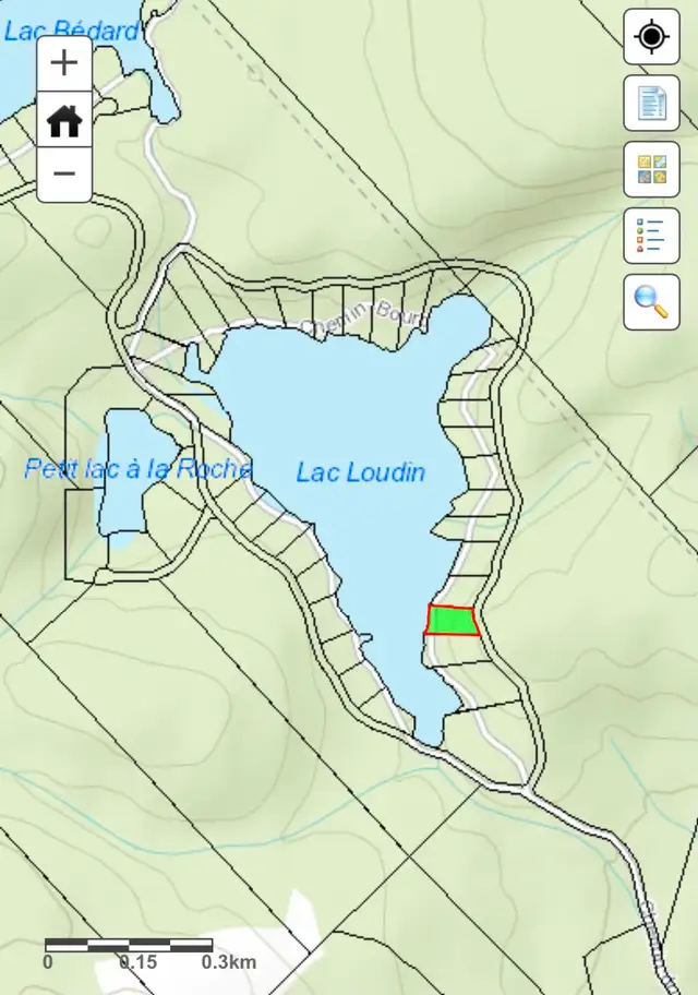 Lakeside terrain63236026304643123