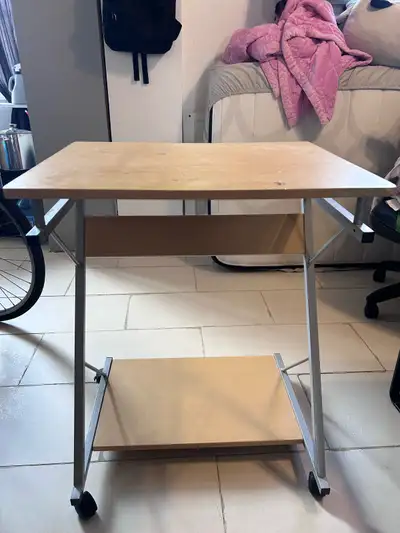 kids desk and chair, View more