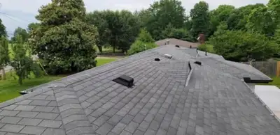  Experienced roofer / Experienced helper/experience labour , View more