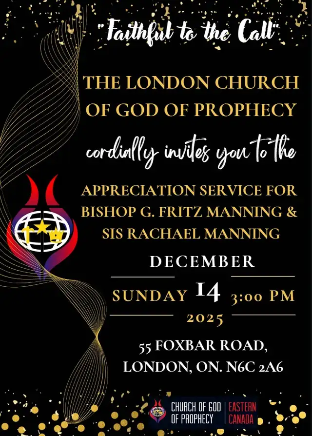 Church Event64589980417921120