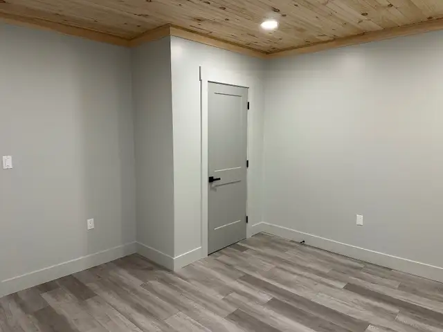 2 Bedroom Apartment in Long Term Rentals in Charlottetown - Image 21