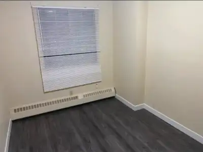 Bedroom available Chinook SW Calgary from july 1st