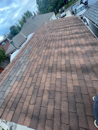 roof repair ☔️☎️6478628802