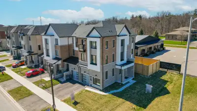 House on rent