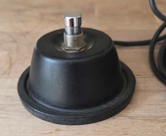 Roland Footswitch520323482099404801