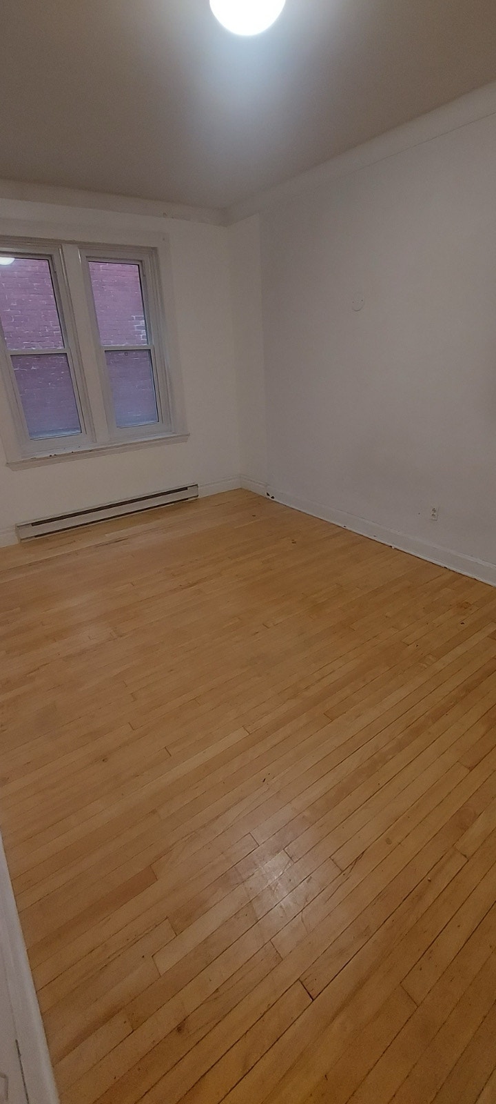 4054 Bd Dorchester — photo 3