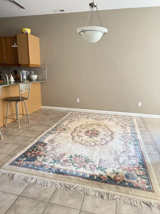 area rug 9x6 feet 628632831407381211