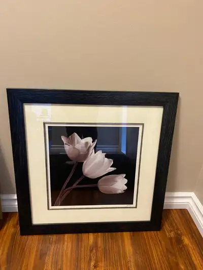 Home Decor - 2pc Set, View more